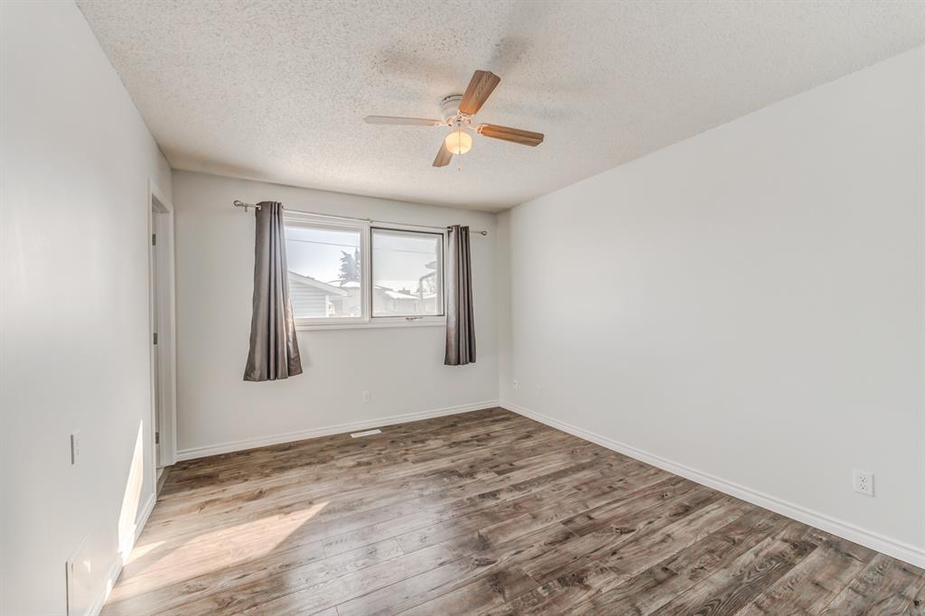Listing A2032613 - Large Photo # 13