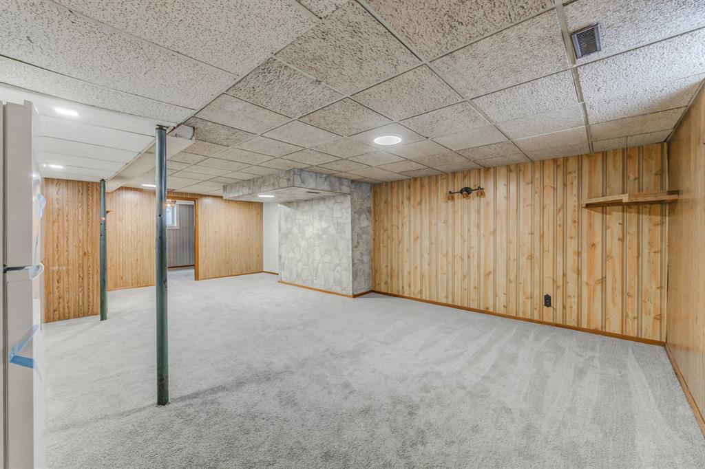 Listing A2032613 - Large Photo # 20