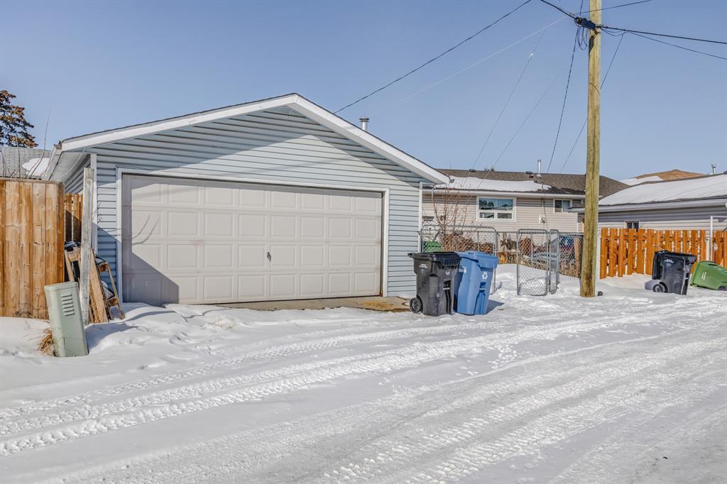 Listing A2032613 - Large Photo # 27