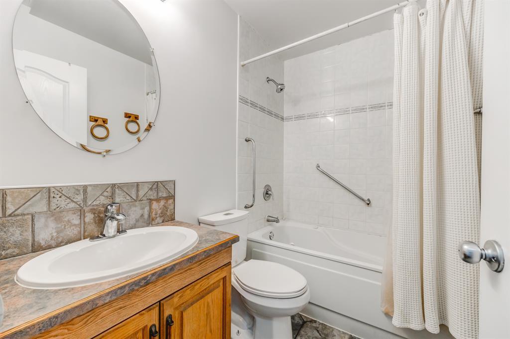 Listing A2032613 - Large Photo # 14