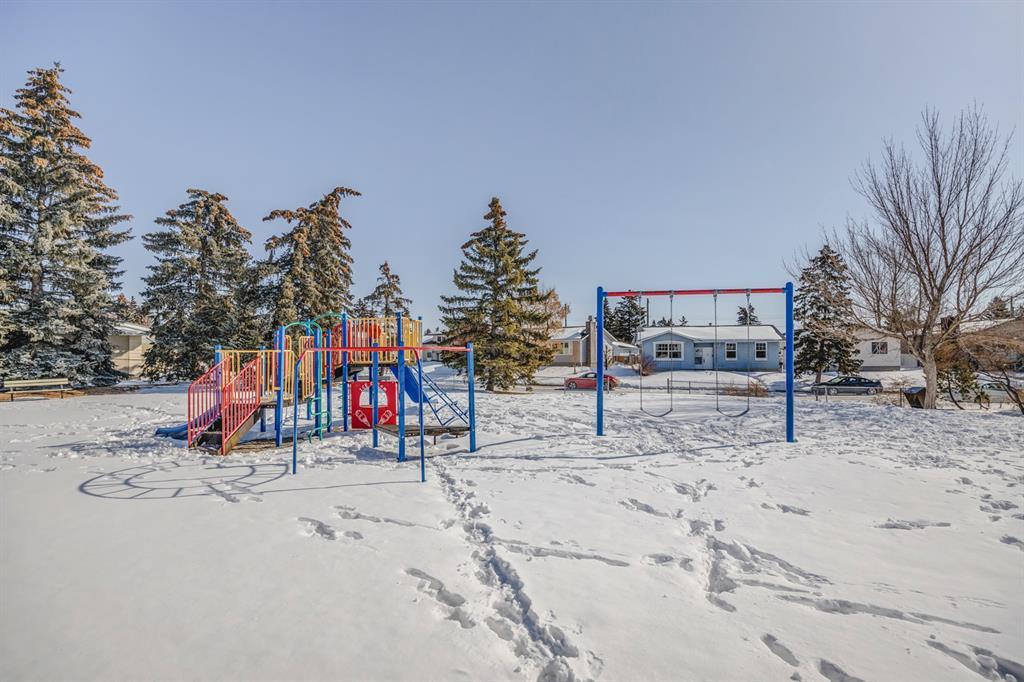 Listing A2032613 - Large Photo # 36