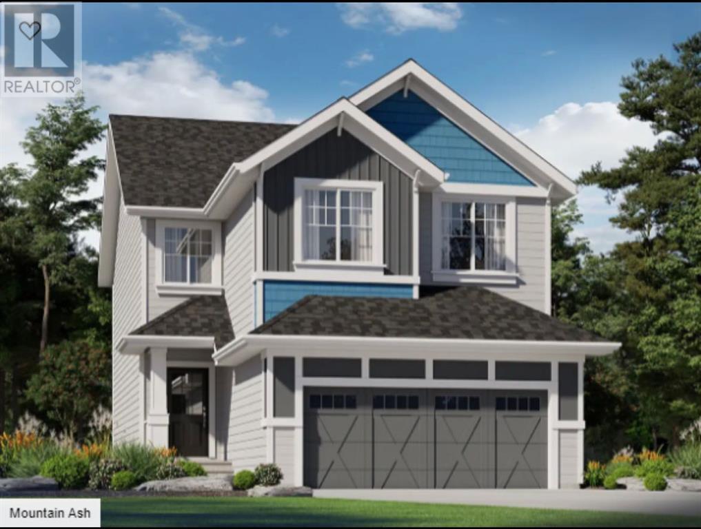 Listing A2032701 - Large Photo # 1