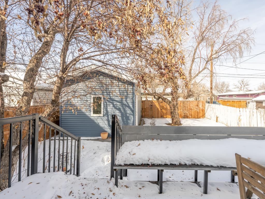 Listing A2032800 - Large Photo # 32