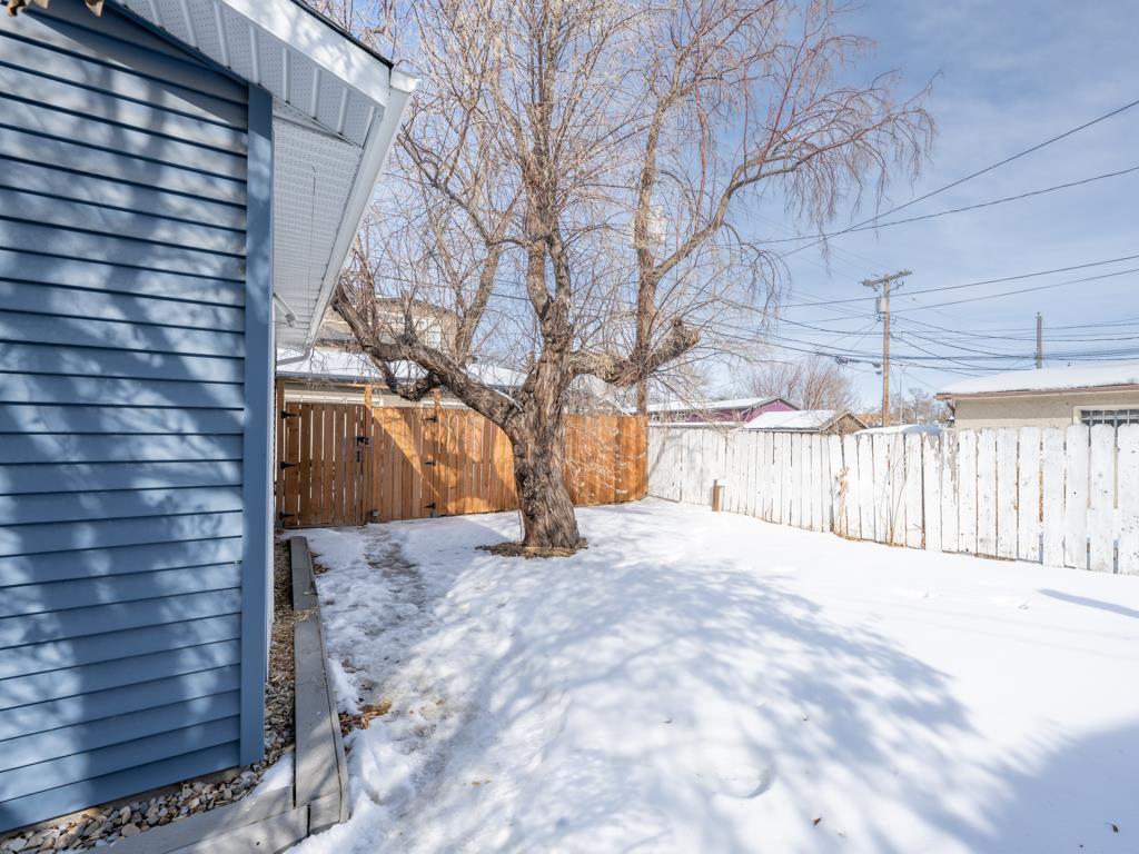 Listing A2032800 - Large Photo # 34