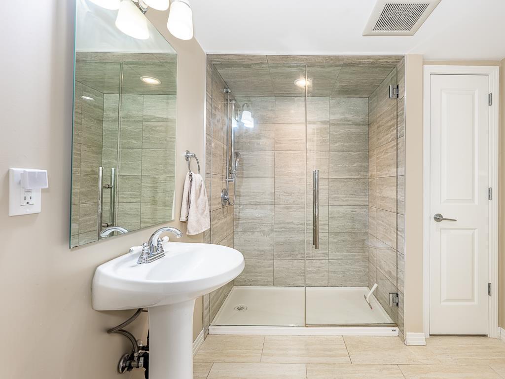 Listing A2032800 - Large Photo # 29