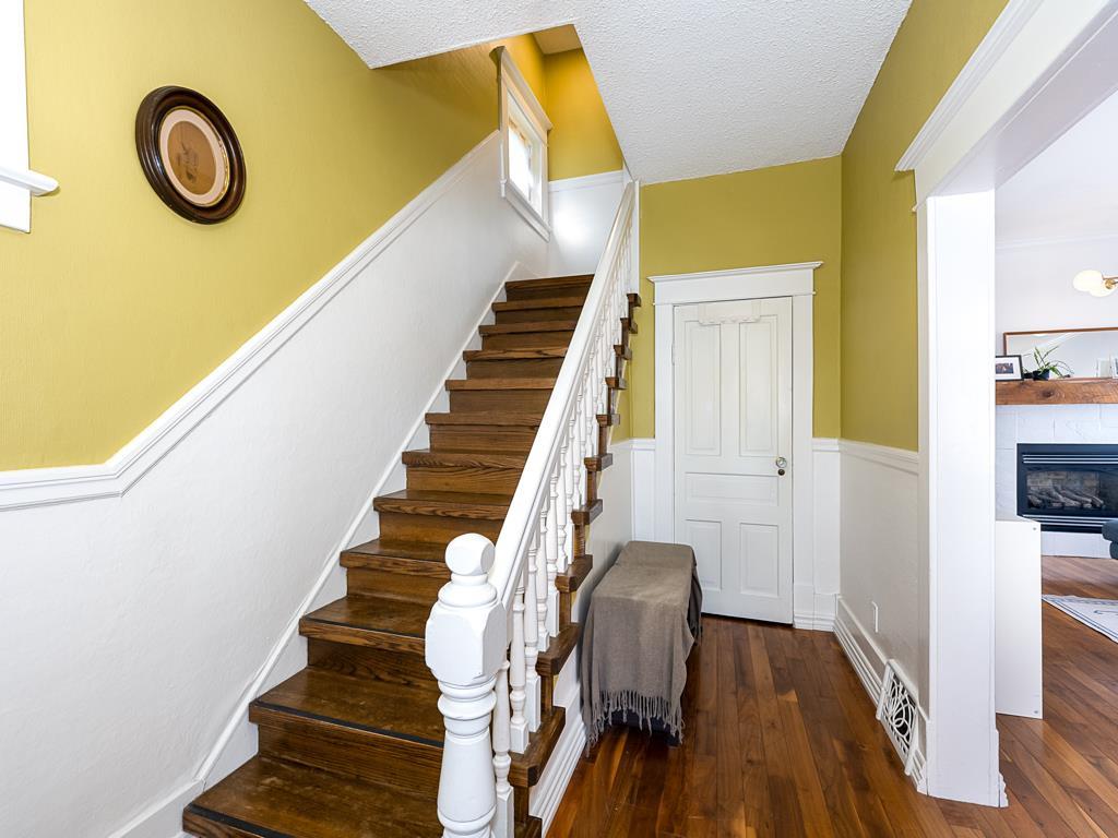 Listing A2032800 - Large Photo # 18
