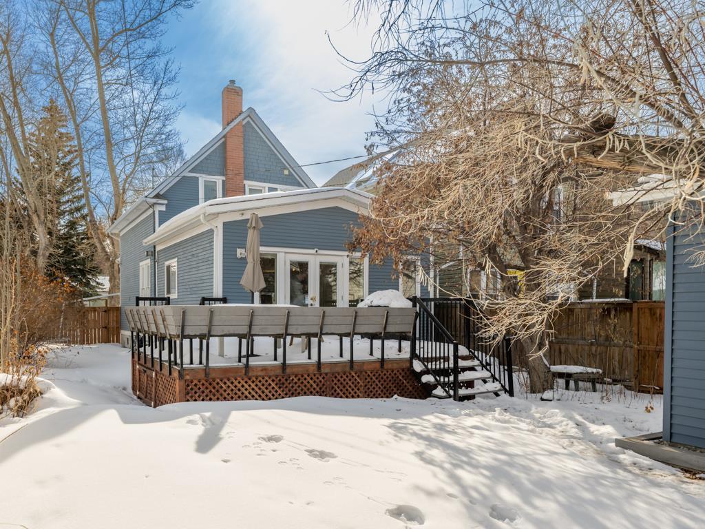 Listing A2032800 - Large Photo # 31