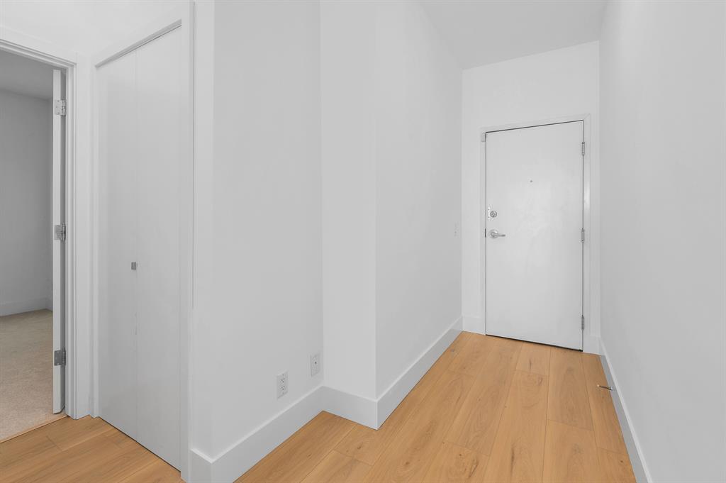Listing A2032868 - Large Photo # 7