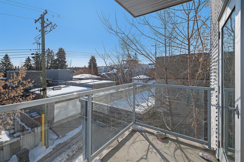 Listing A2032868 - Large Photo # 30