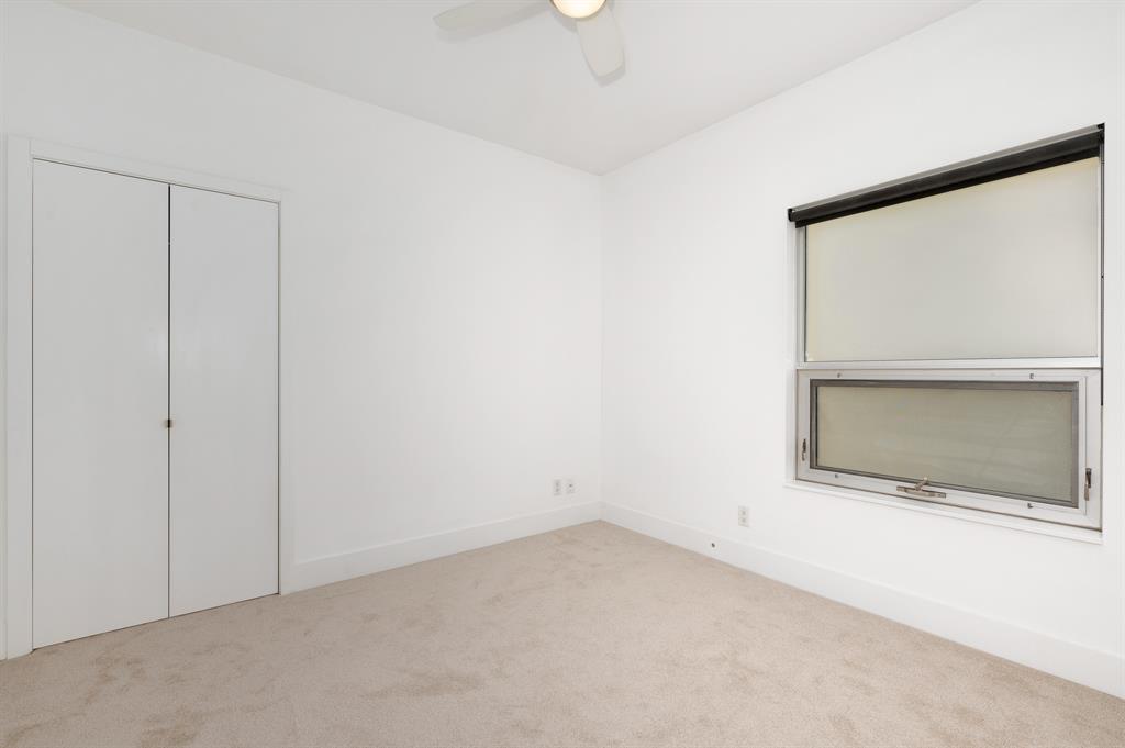 Listing A2032868 - Large Photo # 15