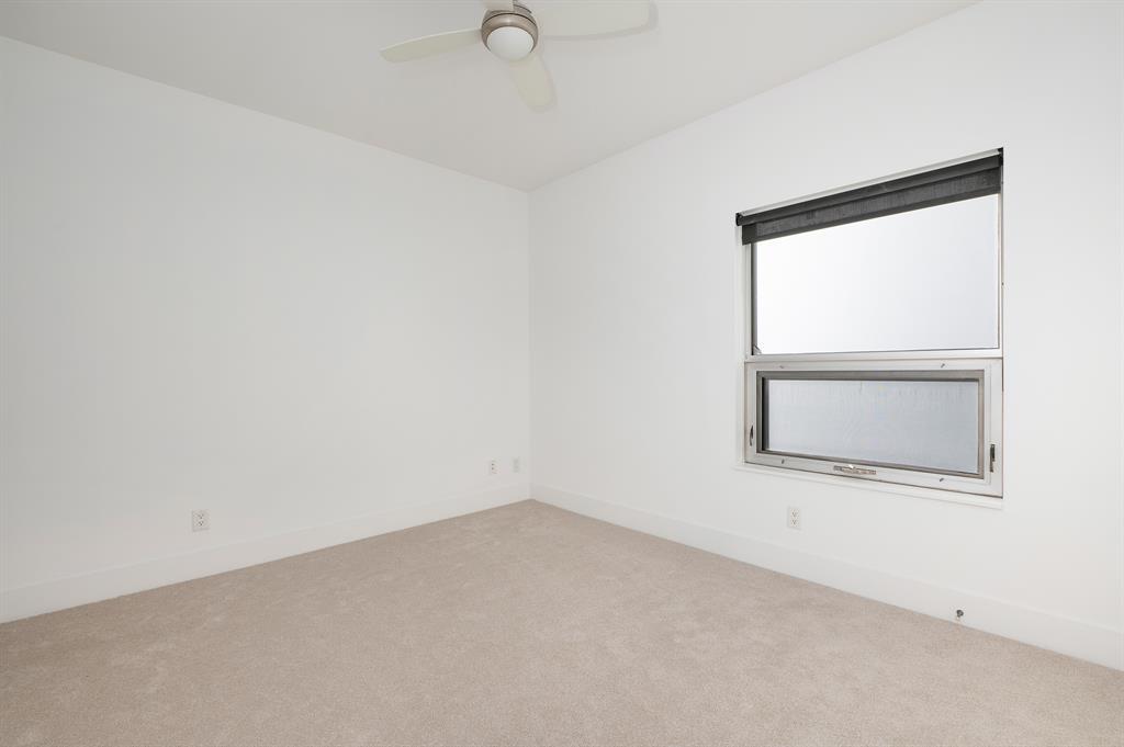 Listing A2032868 - Large Photo # 27