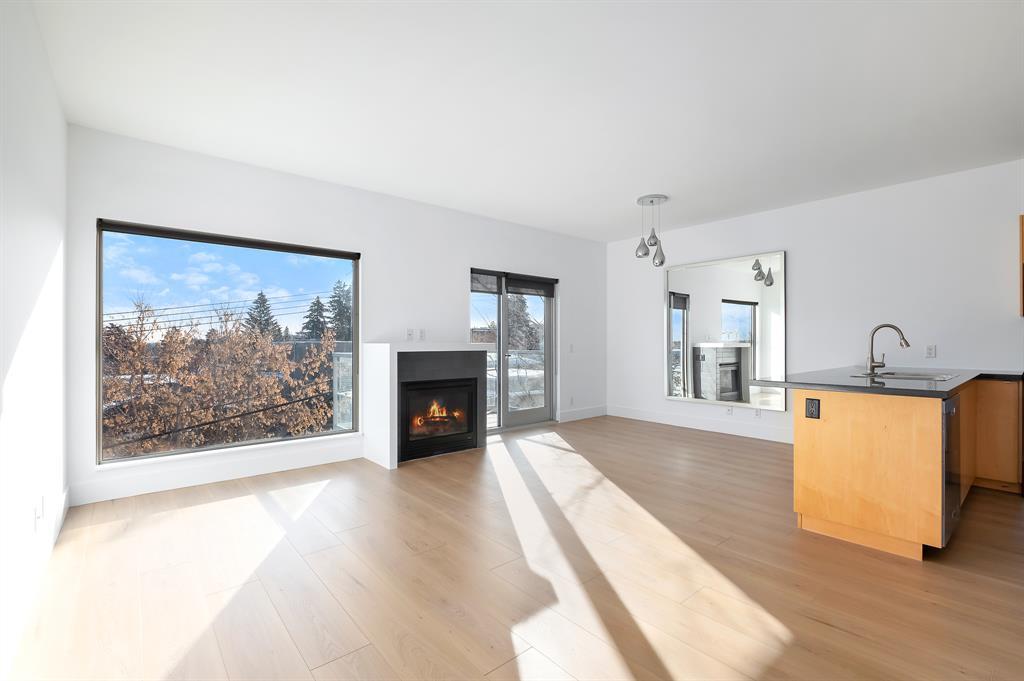 Listing A2032868 - Large Photo # 18