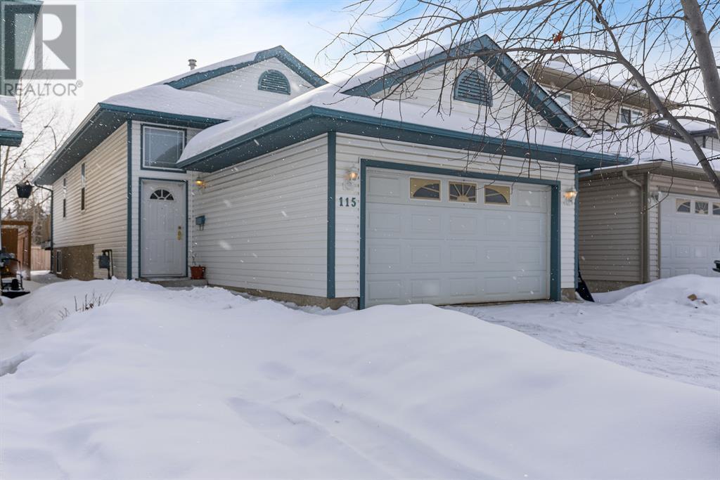 Listing A2032927 - Large Photo # 2
