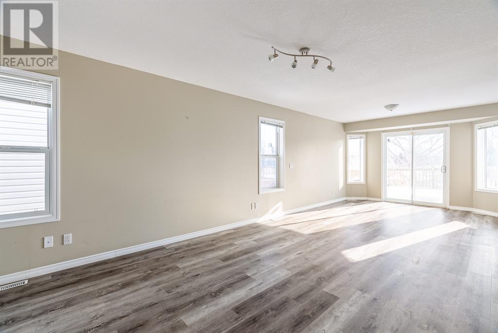 Listing A2032927 - Large Photo # 3