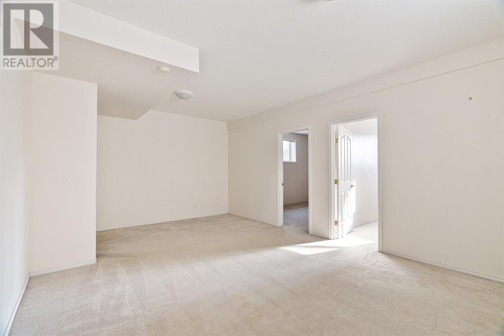 Listing A2032927 - Large Photo # 15