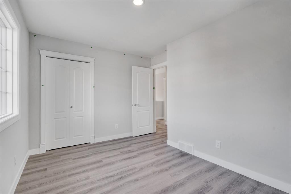 Listing A2033009 - Large Photo # 30