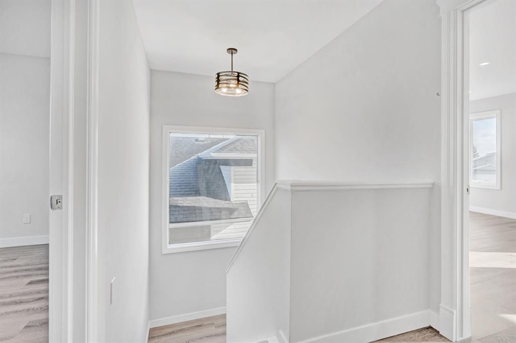 Listing A2033009 - Large Photo # 18