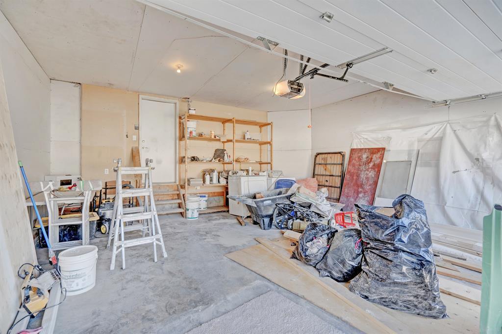 Listing A2033009 - Large Photo # 17