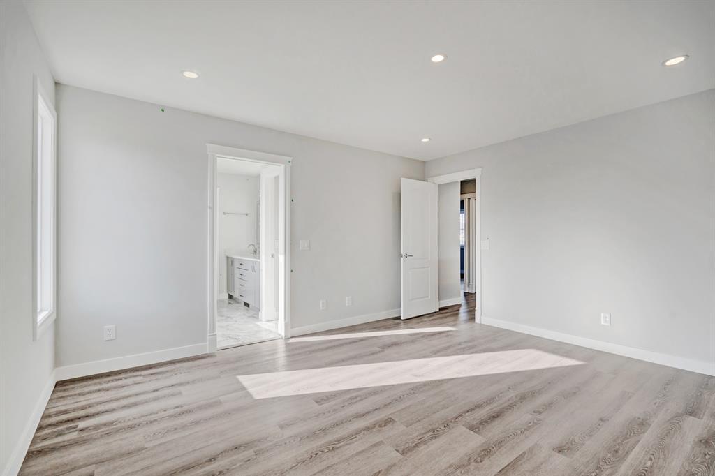 Listing A2033009 - Large Photo # 20