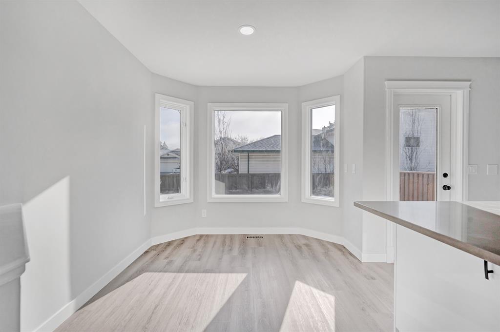 Listing A2033009 - Large Photo # 11