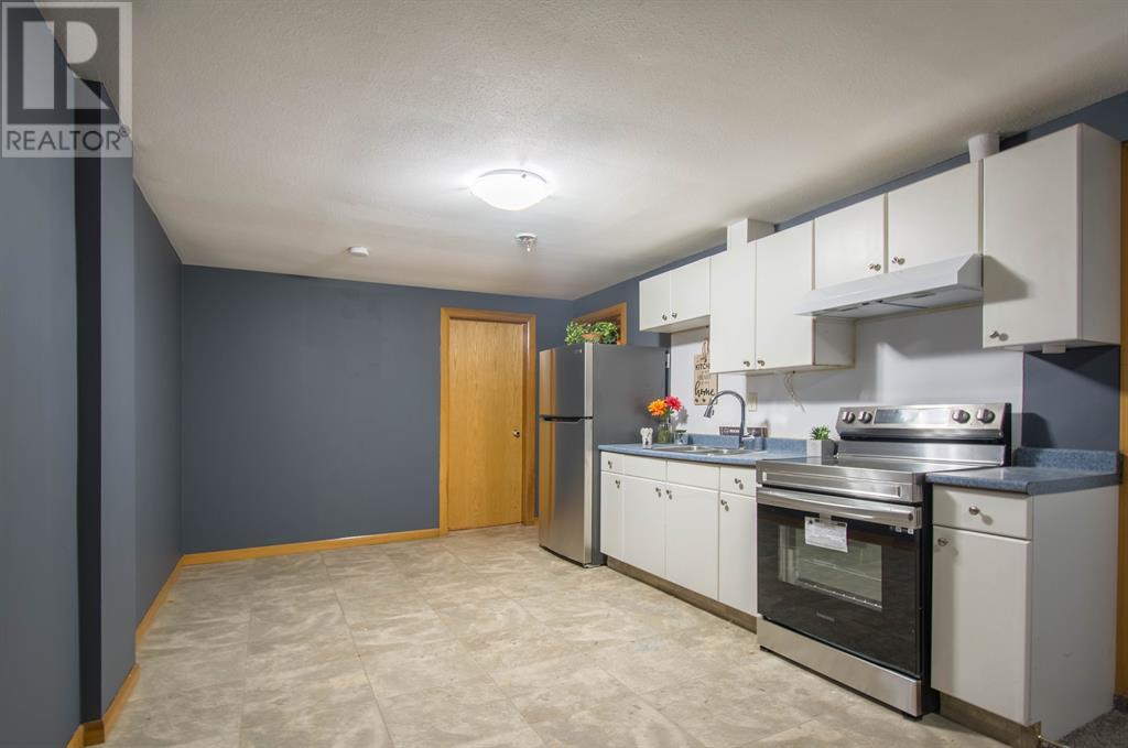 Listing A2033010 - Large Photo # 12