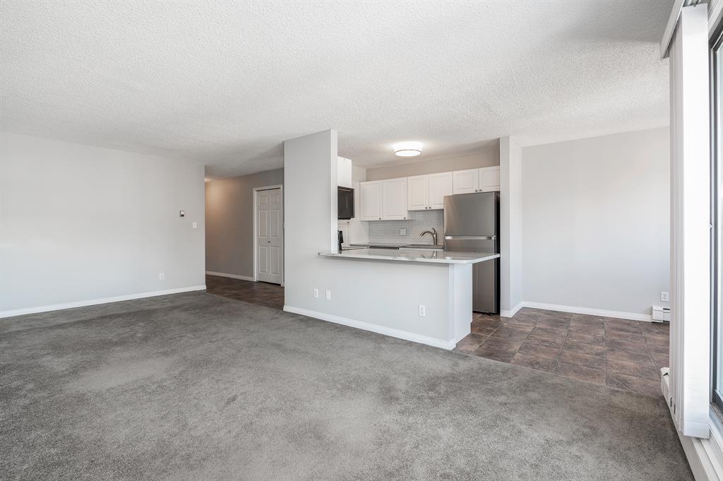 Listing A2033029 - Large Photo # 16