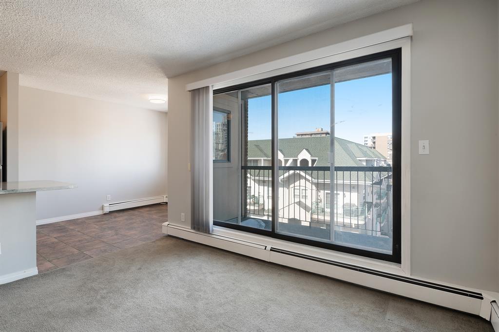 Listing A2033029 - Large Photo # 19