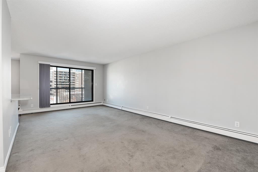 Listing A2033029 - Large Photo # 18