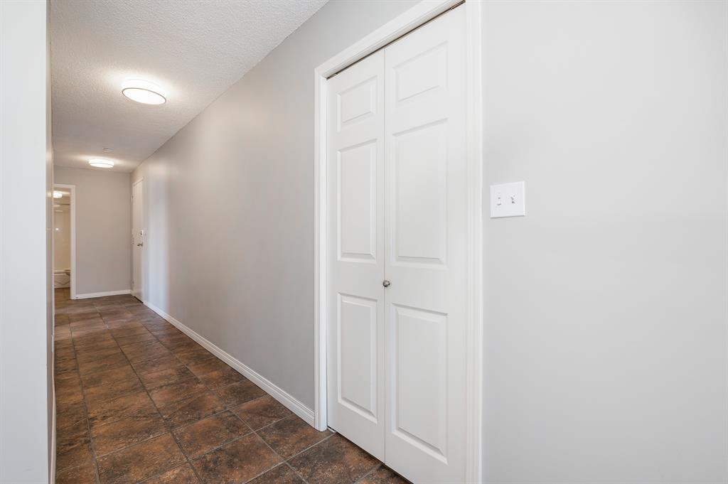 Listing A2033029 - Large Photo # 28