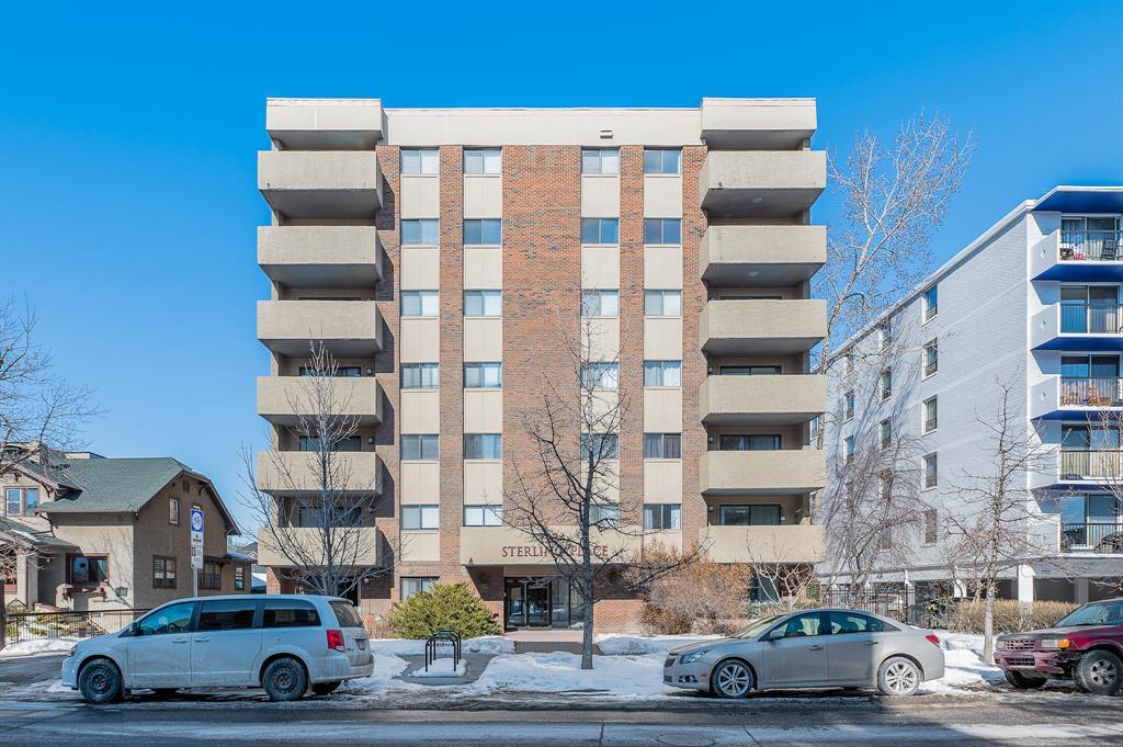 Listing A2033029 - Large Photo # 1
