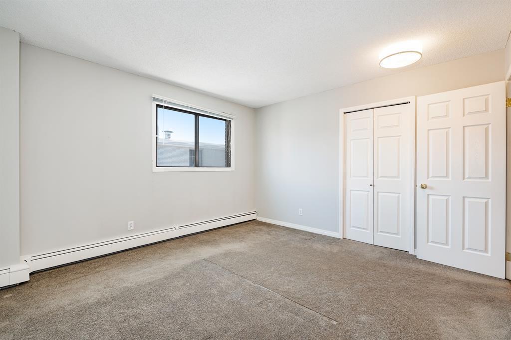 Listing A2033029 - Large Photo # 26