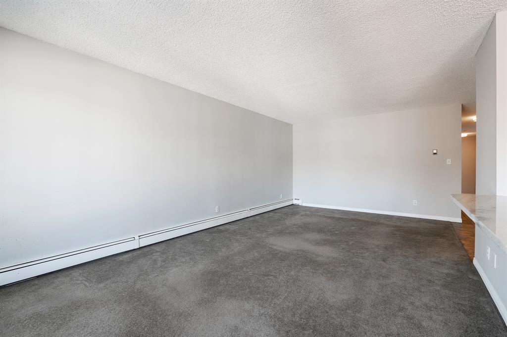 Listing A2033029 - Large Photo # 20