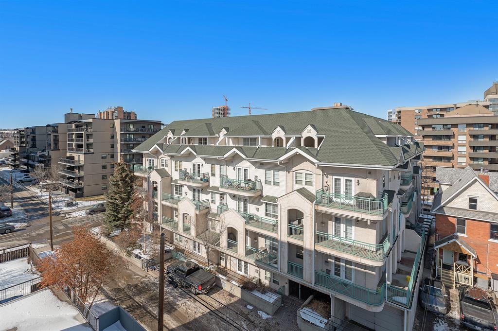 Listing A2033029 - Large Photo # 33