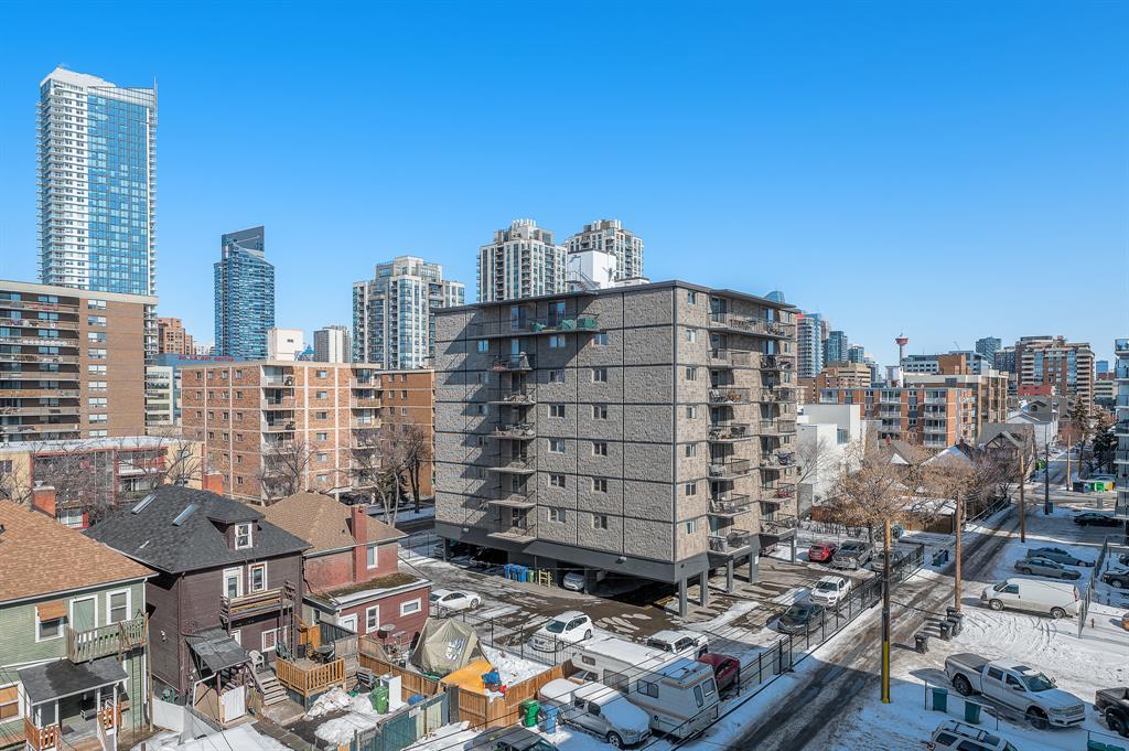 Listing A2033029 - Large Photo # 34