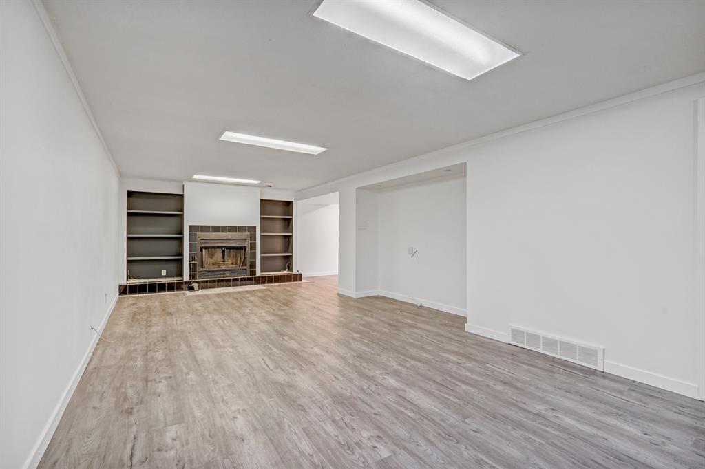 Listing A2033037 - Large Photo # 27