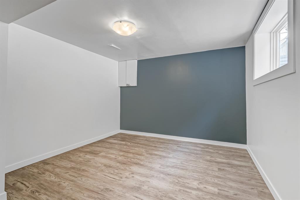 Listing A2033037 - Large Photo # 33