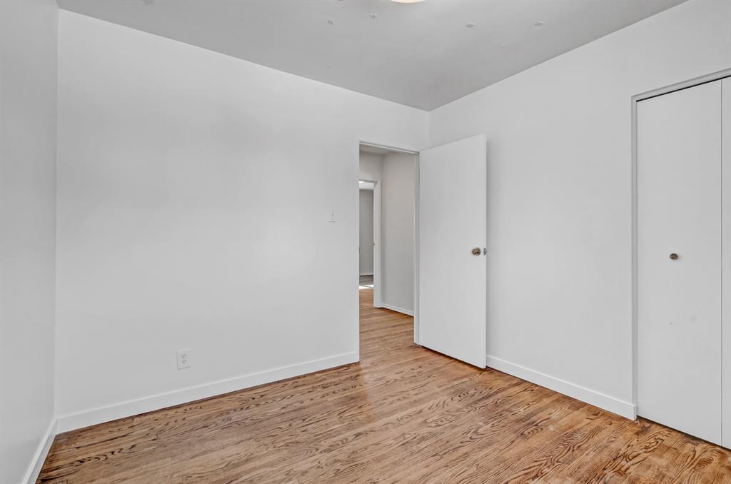 Listing A2033037 - Large Photo # 22