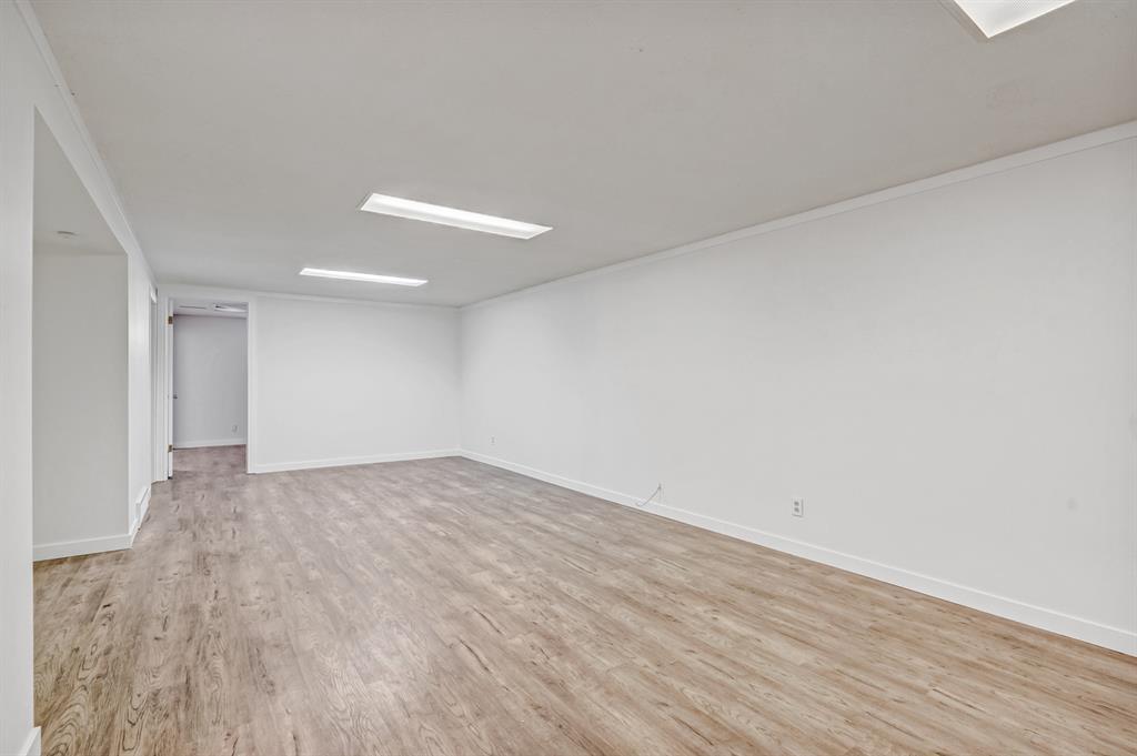 Listing A2033037 - Large Photo # 25