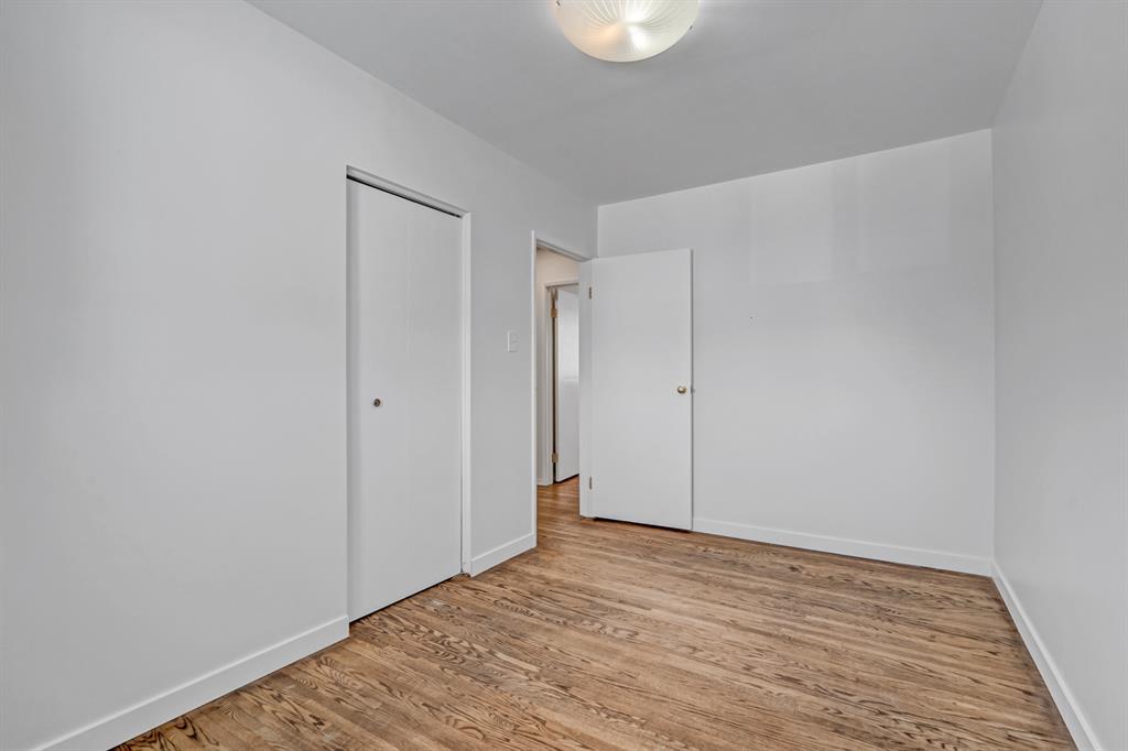 Listing A2033037 - Large Photo # 20