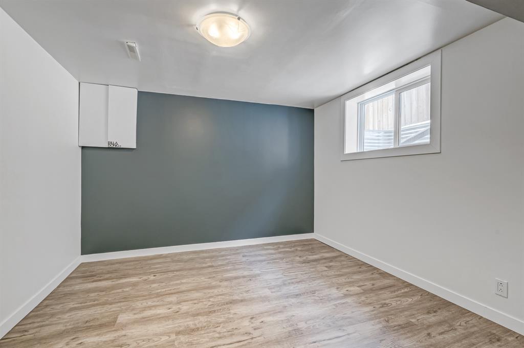 Listing A2033037 - Large Photo # 31