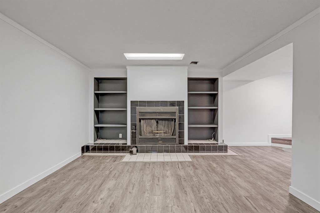 Listing A2033037 - Large Photo # 28