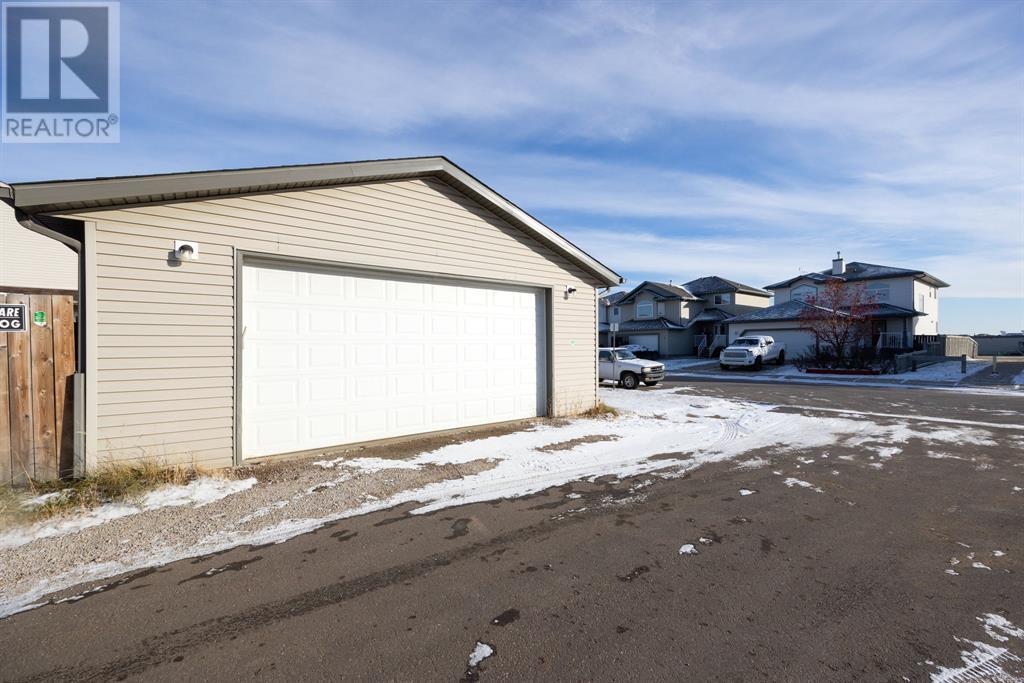 Listing A2034206 - Large Photo # 4