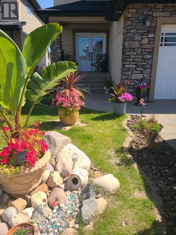 Listing A2034265 - Large Photo # 3