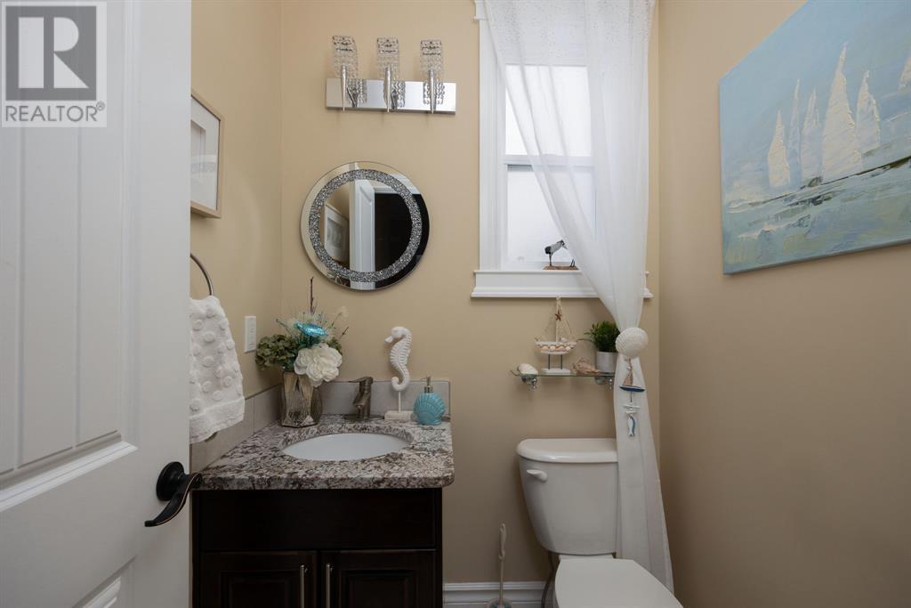 Listing A2034265 - Large Photo # 15