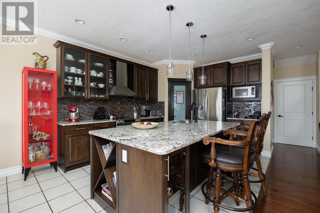Listing A2034265 - Large Photo # 11