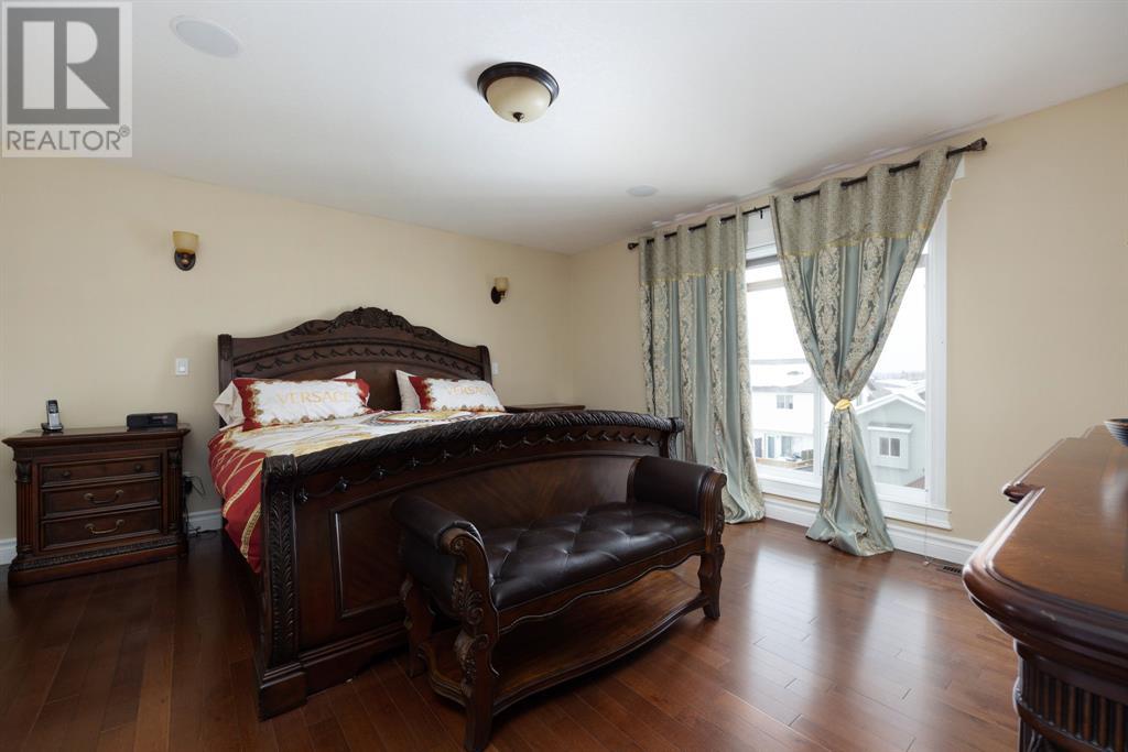 Listing A2034265 - Large Photo # 24