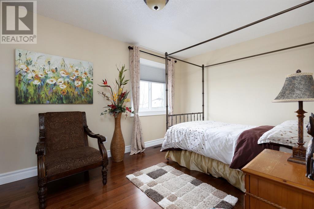 Listing A2034265 - Large Photo # 22