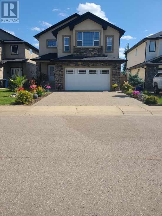 Listing A2034265 - Large Photo # 1