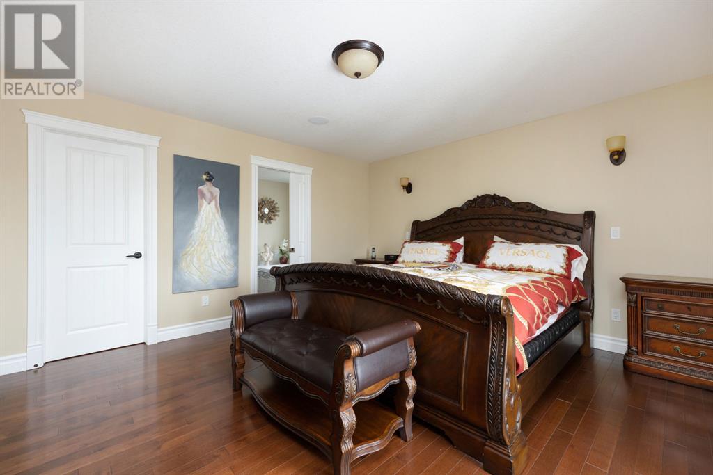 Listing A2034265 - Large Photo # 25