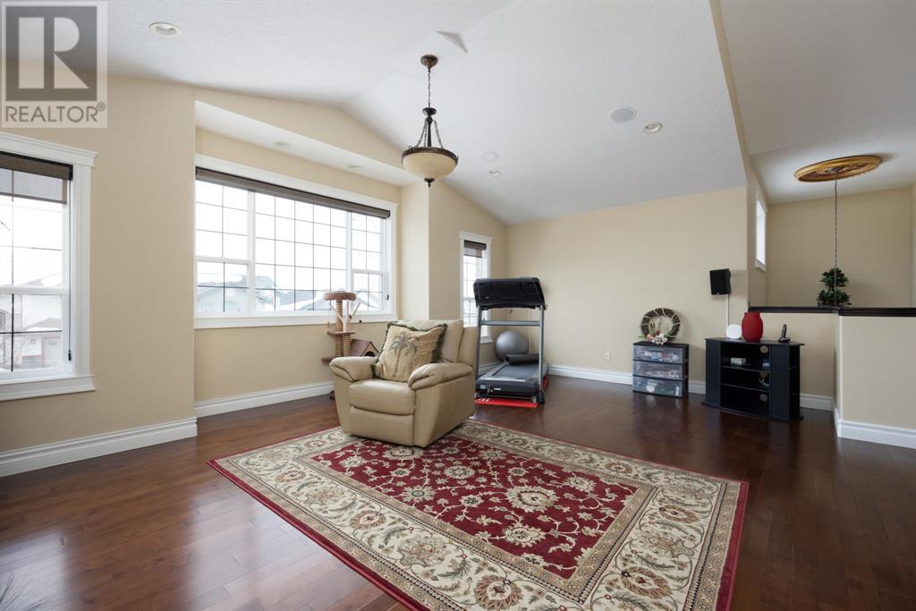 Listing A2034265 - Large Photo # 19